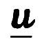 lawrenceville.pages.dev favicon